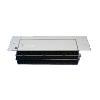 Xerox 059K45891 Duplex Transport Assembly - Phaser 7760