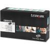 Lexmark 08A0476 Original Toner - E320 / E322 (C)