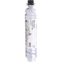 Ricoh 841041 Orjinal Toner - MP2500