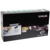 Lexmark 12040SE Black Original Toner - E120 / E120N (Damaged Box)