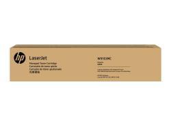 HP W9103MC Magenta Original Toner - MFP E77422dn / MFP E77428dn