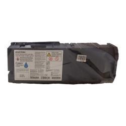 Ricoh Type G1 342603 Cyan Original Cartridge - Ri1000