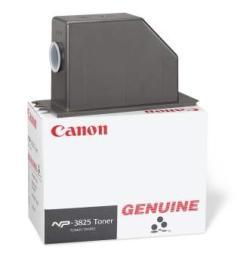 Canon NP-3825 (1370A002AA) Original Toner NP-3325 / NP-3825