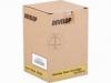 Develop TN-310Y Yellow Original Toner - Ineo Plus 350 / 450