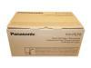 Panasonic KX-PEP8 Black Colour Original Toner - 7500 / 7510