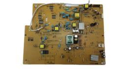 Xerox 105N02145 Power Supply - Phaser 3600