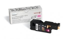 Xerox 106R01632 Magenta Original Toner Cartridge - Phaser 6000