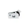 Ricoh B2474400 Bracket Swivel Assy - MP 5500
