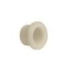 Ricoh A628-1225 Bushing (8mm) - MP7500 / 7502 / 1350 / 1357