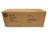 HP CF362XH (508X) Yellow Original Toner - M552 / M553