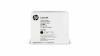HP CF281JC Black Original Toner (Special Contract Product) - MFP M630z