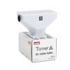 Kyocera Mita DC-4056 / DC-4086 Original Toner