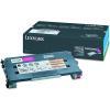 Lexmark C500S2MG Magenta Original Toner - C500N