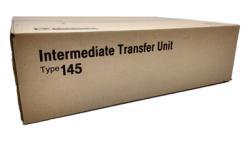 Ricoh 89040124 Intermediate Transfer Unit - Type 145