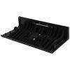 Lexmark 41X2510 ADF Cover - Includes Pick Up Roller (B)