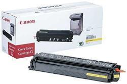 Canon CRG-G (1512A003) Yellow Original Toner - CP660