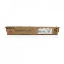 Ricoh 841458 Magenta Original Toner - MP-C4000 / MP-C4501
