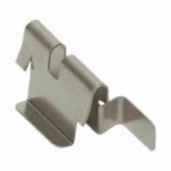 Ricoh B044-4117 Fuser Front Spring Plate - 1013/1515