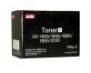 Kyocera Mita 37046010 Black Original Toner - DC-1605 / DC-1656