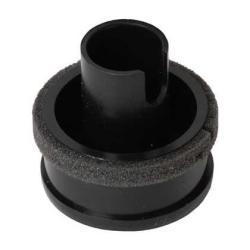 Ricoh B090-3573 Slider Assembly - Aficio MP 2550B / MP 3350B
