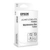 Epson C13T295000 Original Maintenance Box PXMB5