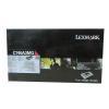 Lexmark C746A3MG Magenta Original Toner - C746 / C748