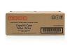 Utax 652611111 Blue Original Toner - 260ci / 261ci