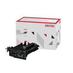 Xerox 013R00689 Black Original Drum Unit - C310 / C315