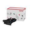 Xerox 013R00689 Black Original Drum Unit - C310 / C315