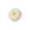 Ricoh AB01-1469 19T Gear - 1060/1075