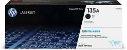 HP W1350A (135A) Black Original Toner - M207 / M212