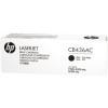 HP CB436AC (36A) Original Toner - M1120 / M1522
