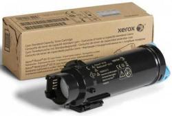 Xerox 106R03693 Cyan Original Toner Extra High Yield - Phaser 6510