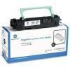 Konica Minolta 1710399-002 Black Original Toner - 1100 / 1200