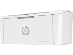 HP Laser Jet (1Y7D2A) M111CW Mono Laser Printer