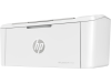 HP Laser Jet (1Y7D2A) M111CW Mono Laser Printer