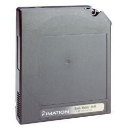 Imation 40213 3480 / 3490 Data Cartridge 200 / 400 MB