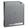 Imation 40213 3480 / 3490 Data Cartridge 200 / 400 MB