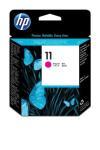 HP C4812A (11) Magenta Original Head Cartridge (Ex)