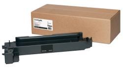 Lexmark C792X77G Original Waste Unit - C792 / X792
