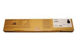 Ricoh 842158 Black Original Ink Cartridge - L4130 / L4160