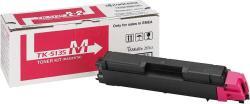 Kyocera TK-5135M (1T02PABNL0) Magenta Original Toner - TK265ci / TK266ci (Damaged Box)
