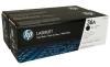 HP CB436AD (36A) Original Toner Dual Pack - M1120 / M1522