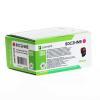 Lexmark 802HME Magenta Original Toner - CX410 / CX510