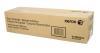 Xerox 013R00674 Original Drum unit - Versant 80 / 2100