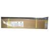 Ricoh 841986 Yellow Plotter Cartridge -  L4130 / L4160 (Damaged Box)