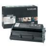 Lexmark 12S0400 Black Original Toner - E220 / E222