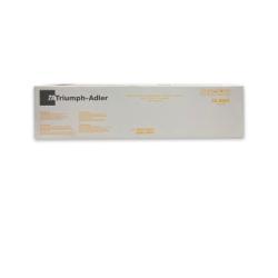 Triumph-Adler CK-8516Y (1T02XNATA0) Yellow Original Toner - 7006ci