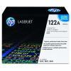 HP Q3964A (122A) Original Drum Unit - Laserjet 2550