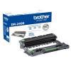Brother DR-2400 Original Drum Unit - DCP-L2510D / DCP-L2530DW